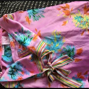 GUC light weight spaghetti strap top